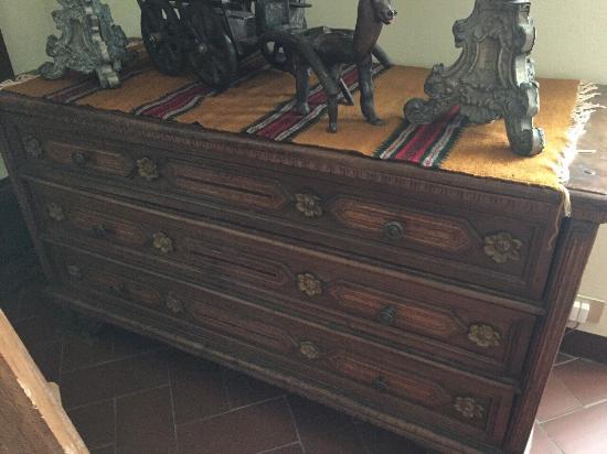 Museo della Valle di Zogno